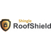 Roofshield (12)