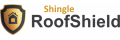 Roofshield