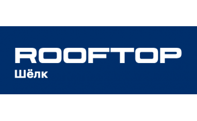 Покрытие Rooftop Шёлк