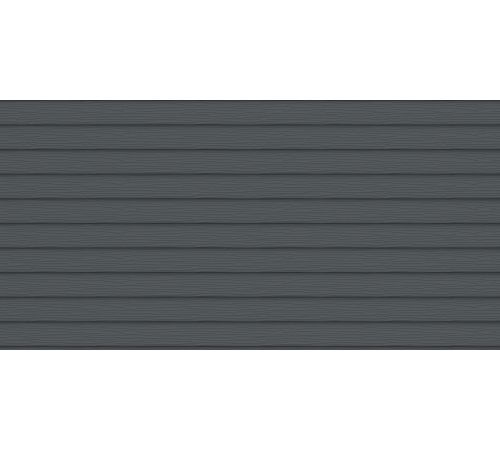 Скандинавская доска узкая двойная L=3,0м St RR23 PUR