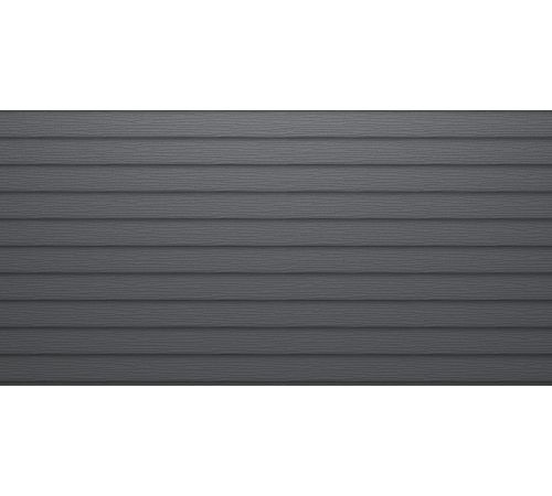 Скандинавская доска узкая двойная L=3,0м St RR23 PUR Matt