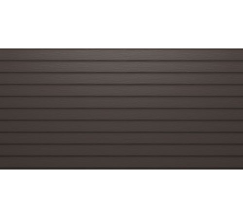Скандинавская доска узкая двойная L=3,0м St RR32 PUR Matt