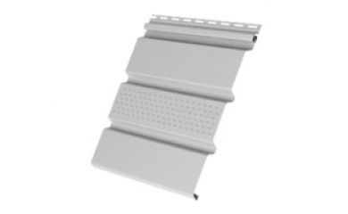 Софиты виниловые GL T4