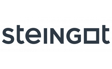 Steingot
