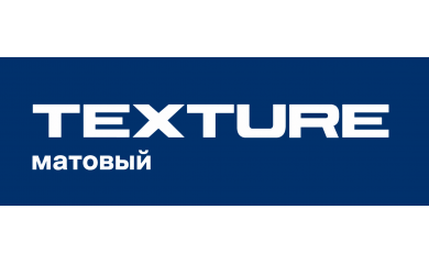 Покрытие TEXTURE матовый Zn140