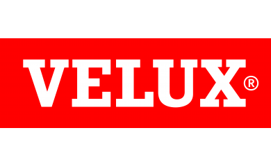 Velux Velux